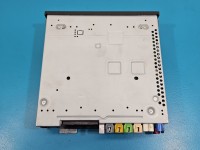 Zmieniarka cd AUDI Q7 II 4M 4M1035880