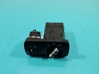 Przełącznik włącznik świateł Audi A3 8L 8L1941531G
