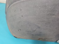 Zderzak przód Land rover Freelander I