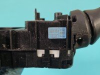 Przełącznik zespolony LEXUS RX II 03-08 30310 17F192, 48120 17F287