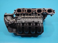 Kolektor ssący Kia Picanto III 17- 1.2 MPI