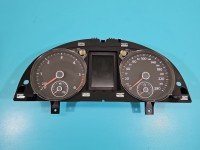 Licznik Vw Passat CC 3C8920870A 2.0 TDI EUROPA