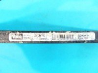 Chłodnica klimatyzacji Ford S-max I MK1 2.0 tdci 6G91-19710-CC