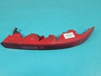 Lampa tył lewa zderzaka przeciwmgielna AUDI Q7 I 4L 4L0945095A