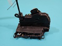 Zamek tył lewy 825019935R Renault Captur I