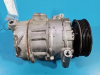 Sprężarka klimatyzacji kompresor Vw Jetta V 1.6 SR 1K0820859S