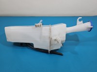 Zbiornik Zbiorniczek płynu spryskiwacza Kia Ceed III 18-21