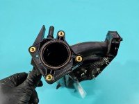 Kolektor ssący Dacia Sandero III 20- 140039107R, 140039107R-C, 72464041 1.0 SCe
