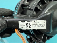 Dmuchawa nawiewu wentylator Skoda Scala 2019- 2Q1820021A EUROPA