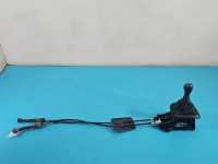 DŹWIGNIA LEWAREK WYBIERAK LINKI Fiat Tipo II 15- 1.0 T 46349385