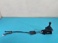 DŹWIGNIA LEWAREK WYBIERAK LINKI Fiat Tipo II 15- 1.0 T (46349385)
