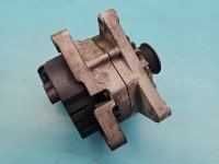TEST Alternator Peugeot 206 9642879980 1.9d
