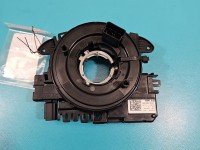 Taśma airbag zwijak Vw Passat B7 5K0953569T