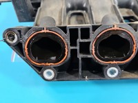 Kolektor ssący Fiat Grande Punto 1.4 T 00552206520, 552206520