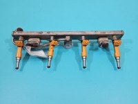 TESTOWANY Wtryskiwacz Suzuki Sx4 S-Cross 13-21 297500-1480 1.6 16V