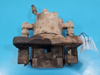 Zacisk tył lewy Toyota Rav4 IV HB 2.0 D4D