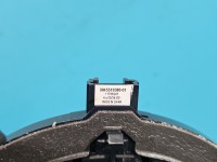 Głośnik Opel Grandland 9845519380-01, 11786201