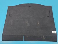 Wykładzina bagażnika podłoga Honda Jazz III 84521-TF0-9013M1