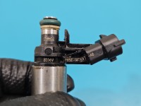 Wtryskiwacz Ford Edge II 0261500365 2.0 ECOBOOST