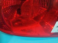 Lampa tył lewa Vw Touran I HB