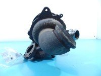 Turbosprężarka Ford Mondeo Mk4 753544-20, 8G9Q6K682BA 2.2 tdci 175KM