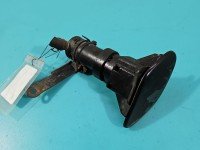 Spryskiwacz reflektora prawy Honda Legend IV KB1