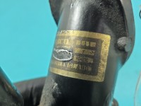 Pompa vacum Ford Focus Mk1 1.8 TDDI