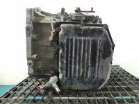 Skrzynia biegów automat Volvo V60 I 10- 1285168 2.4 D5