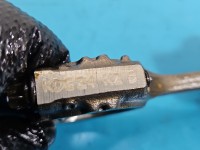 Tłok HYUNDAI i20 II 14-20 1.2 16V 84KM