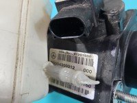 Serwo hamulcowe Mercedes CLS C219 A0004300312 3.5 V6 (272964)