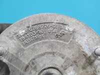 Mocowanie uchwyt BMW X6 E71