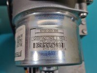 Pompa wspomagania Renault Clio IV 12-20 488105110R 1,2.0 16V