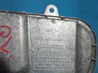 Moduł lampy Vw T-Roc 2GA941476
