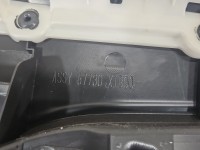 Tapicerka drzwi tył prawa boczek LEXUS NX I 14-21 74650-X1B01