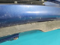 Zderzak przód przedni Opel Astra II G Z20q
