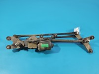 Mechanizm wycieraczek Kia Sorento I 03-09 europa 98100-3E100