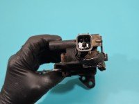 Cewka zapłonowa Kia Sportage II 04-10 2.0 16V Producent części: KIA, 3 PIN