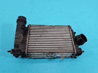 Intercooler Renault Kadjar 144962803R 1.3 TCe