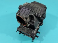 RURA OBUDOWA Rezonator Volvo S90 II 16- 2.0 T