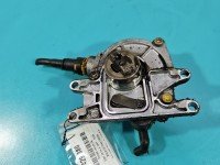 Pompa vacum Opel Zafira A 24406132 2.0 dti