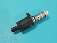 Czujnik faz rozrządu Citroen C3 III 16-24 1.2 12V 9812046280