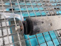 Amortyzator przód lewy przedni Suzuki Grand Vitara I