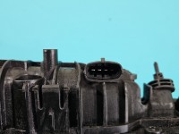 Kolektor ssący Volvo V60 I 10- 31411751 2.0 D4