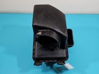 Obudowa filtra powietrza Hyundai Ix35 09-13 28110-2S000 2.0 crdi (D4ha)