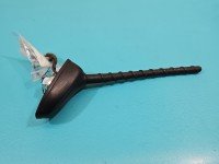 Antena Hyundai I40 96200-3Z000