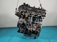 Silnik Hyundai Elantra VI 15-20 128KM ODPALANY FILM pomiar