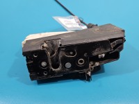 Zamek tył prawy Ford Galaxy Mk1 93BG220A20DD