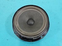 Głośniki komplet Vw Tiguan I 07- 5N0035411, 5N0035412, 5N0035454