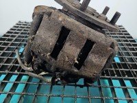 Zacisk przód lewy Renault Master II 2.8 TD