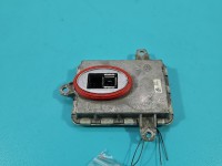 Przetwornica xenon Alfa romeo Giulietta 130732927200